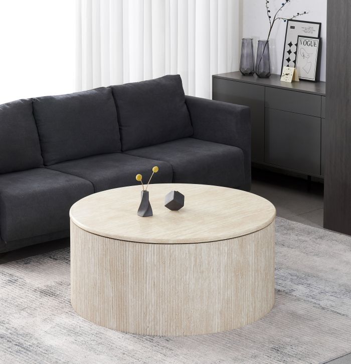 Product&#x20;image