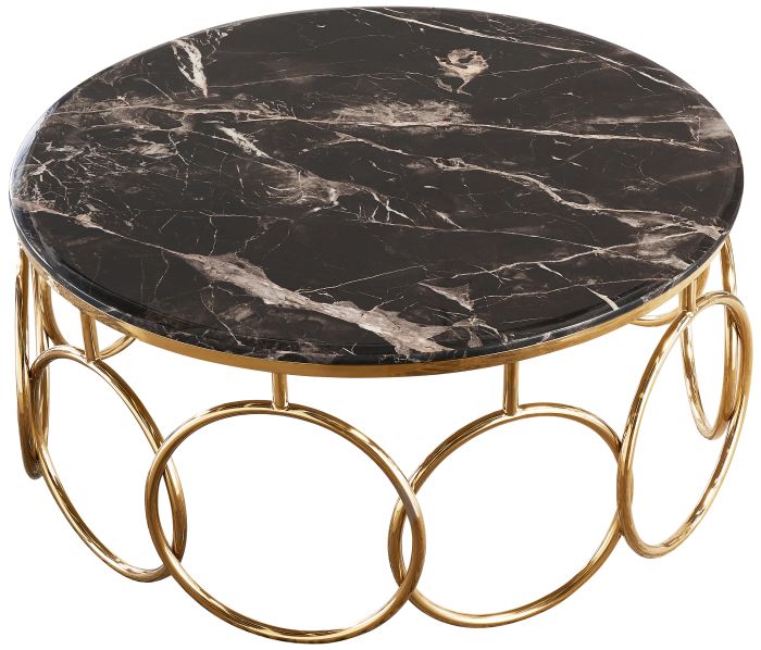 Product&#x20;image