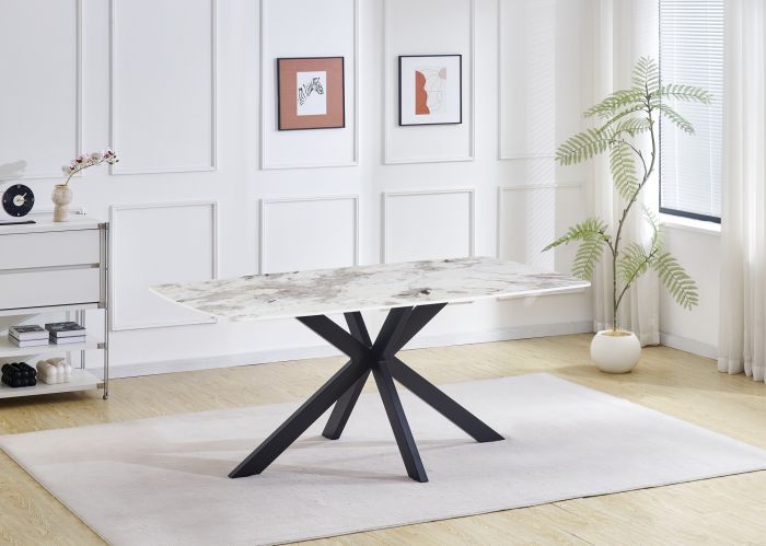 Product&#x20;image