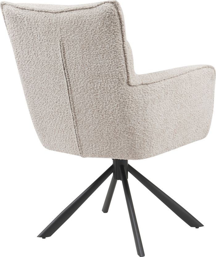 Product&#x20;image