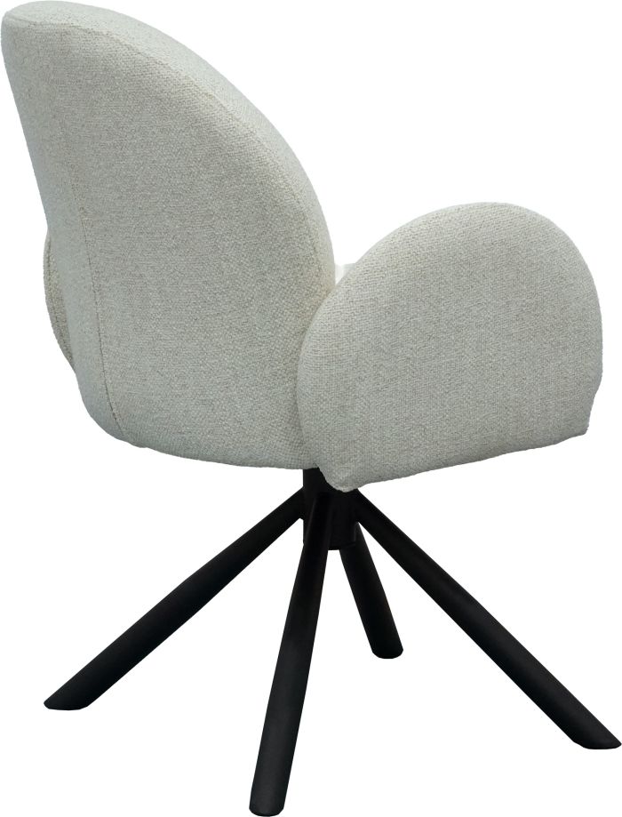 Product&#x20;image