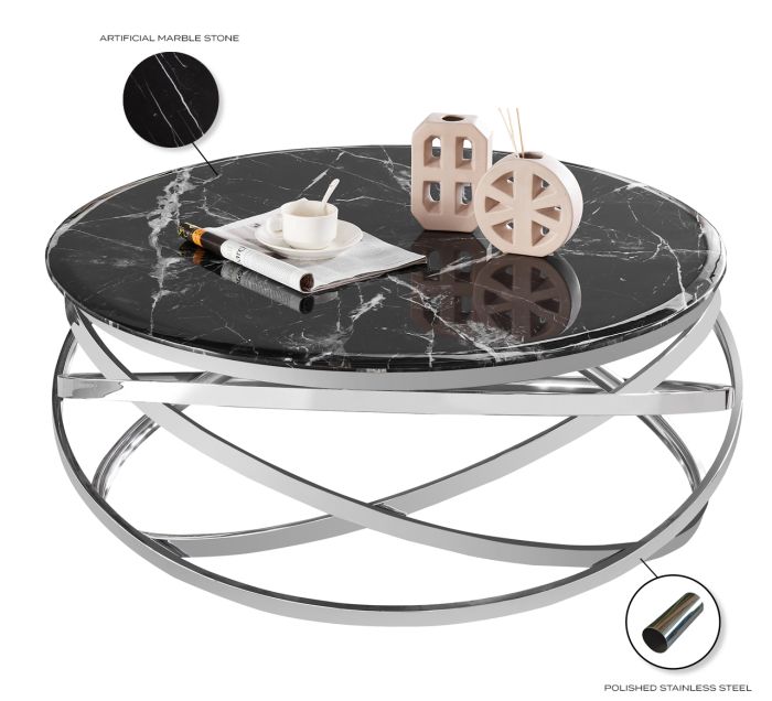 Product&#x20;image