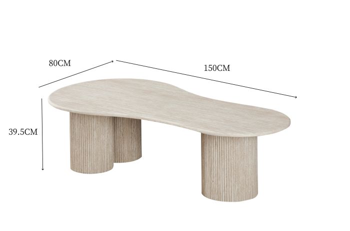 Product&#x20;image