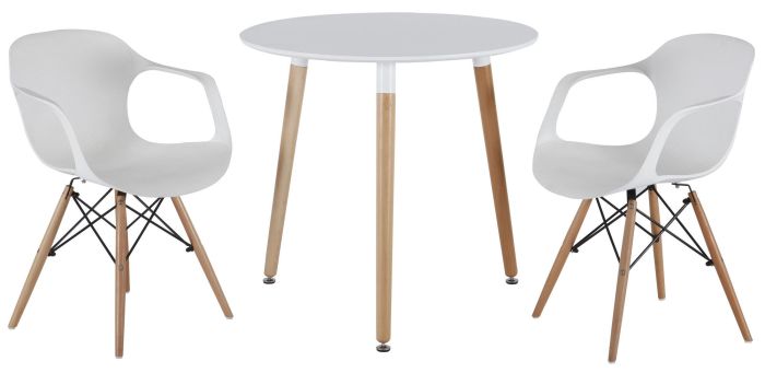 Product&#x20;image