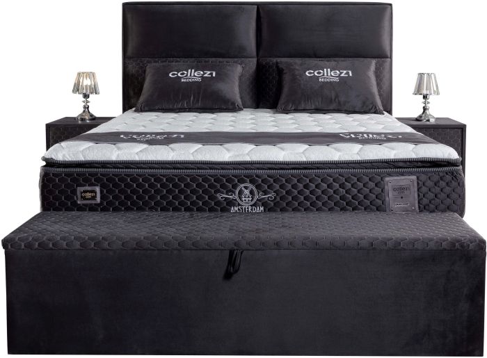 Product&#x20;image