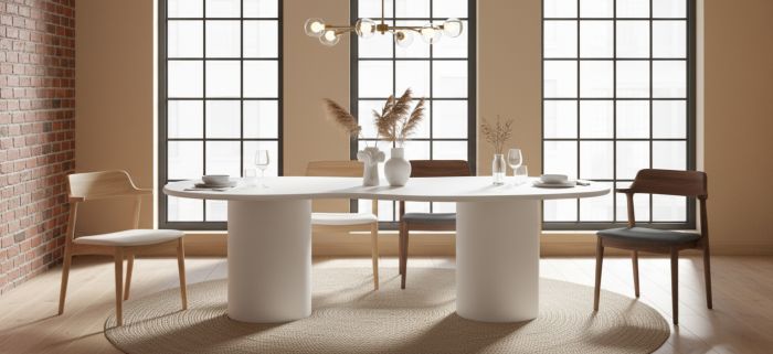 Product&#x20;image