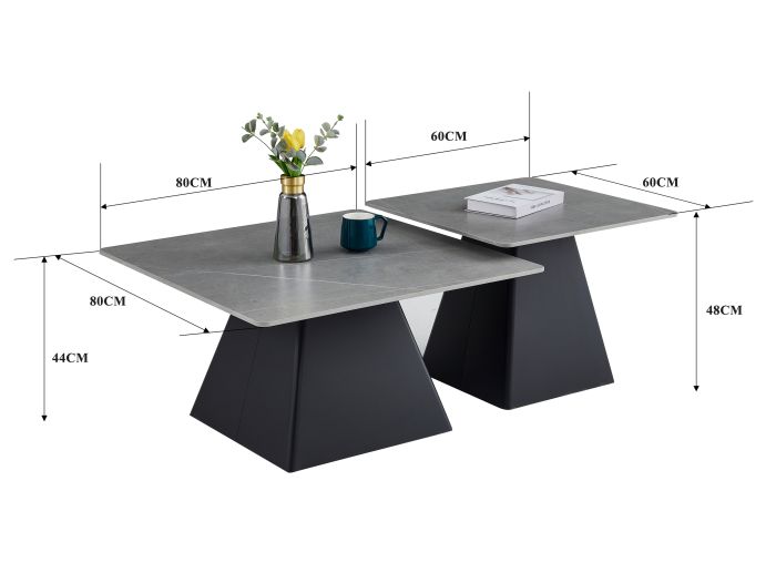 Product&#x20;image