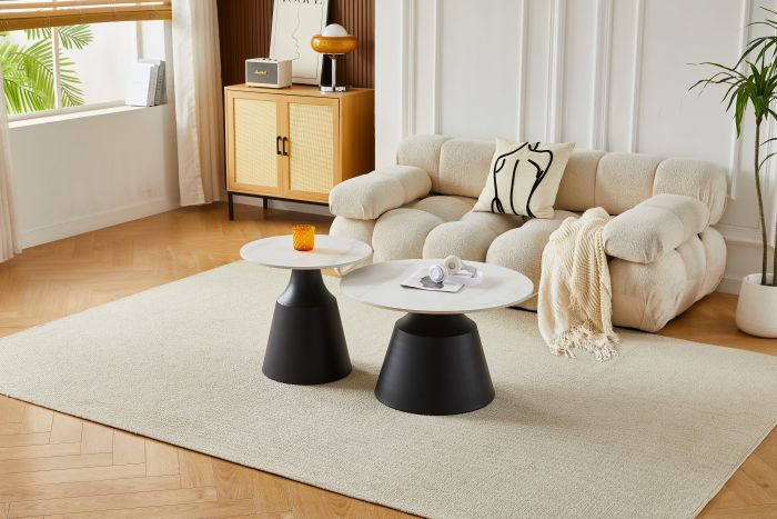 Product&#x20;image