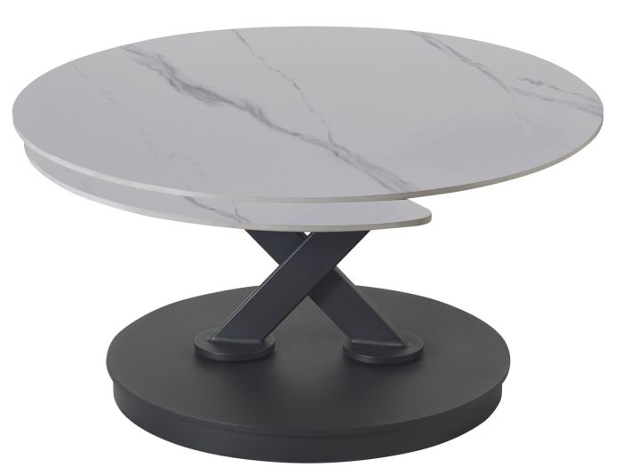 Product&#x20;image