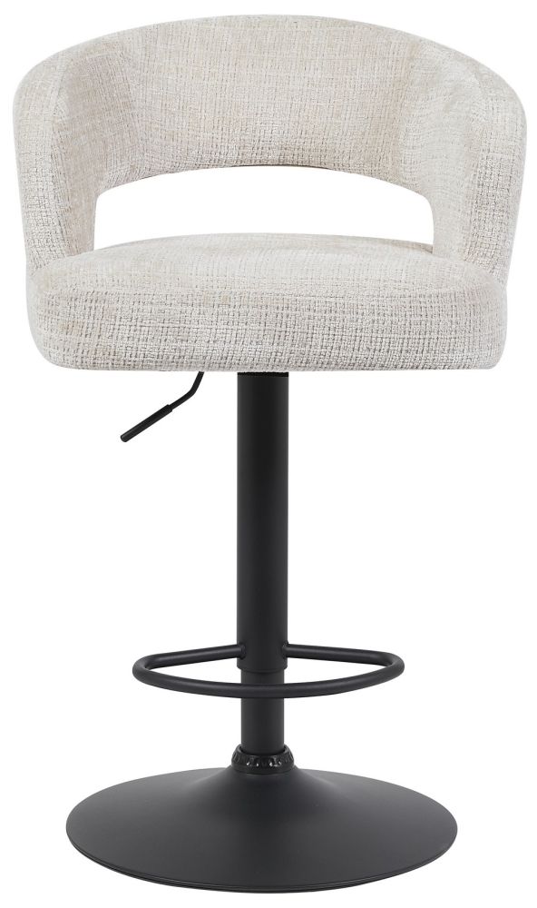 Product&#x20;image