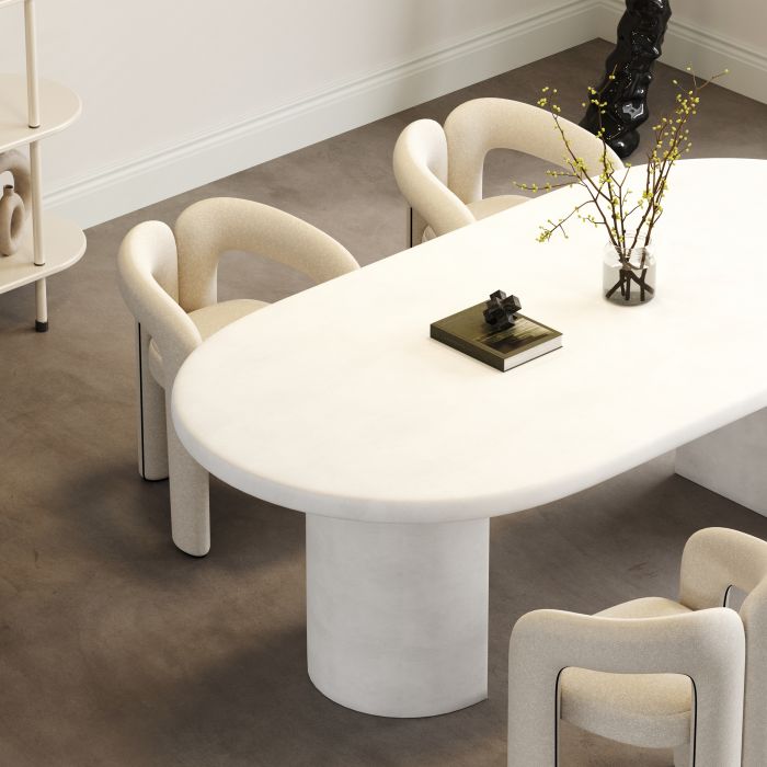 Product&#x20;image