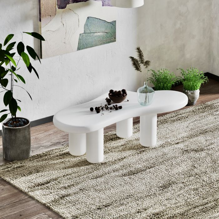 Product&#x20;image