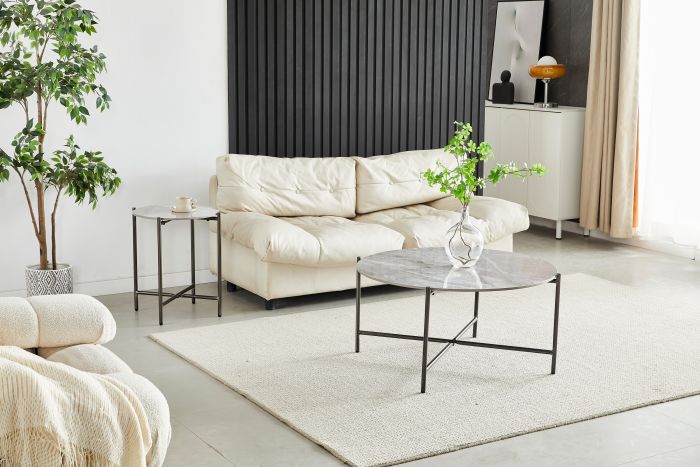 Product&#x20;image