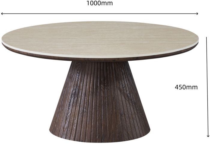 Product&#x20;image