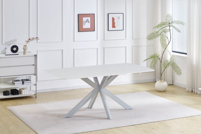 Product&#x20;image