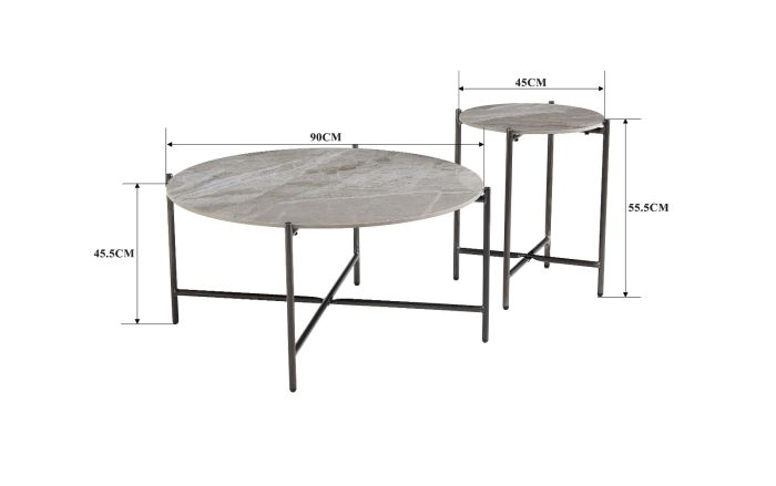 Product&#x20;image
