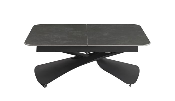 Product&#x20;image
