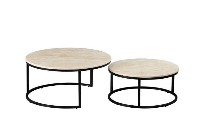 Product&#x20;image