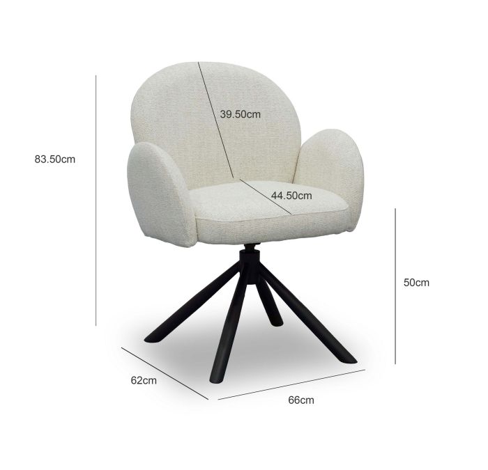 Product&#x20;image