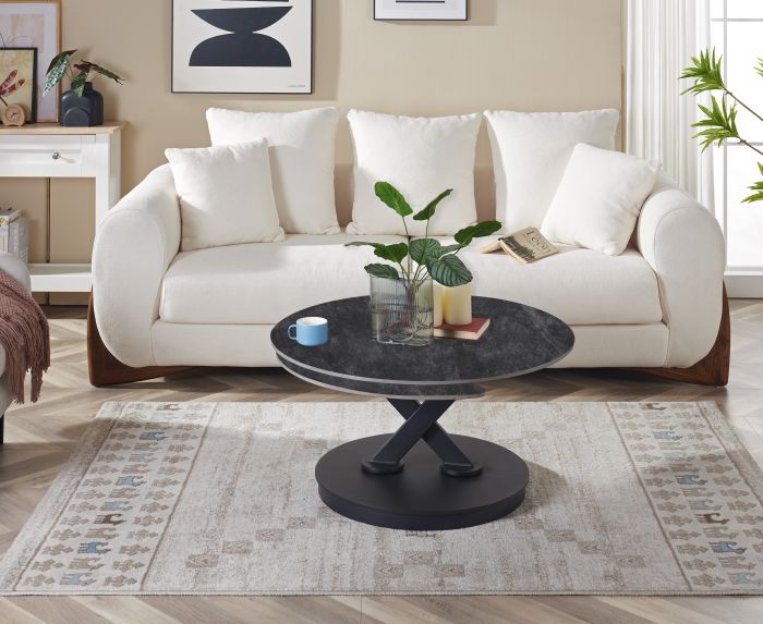 Product&#x20;image
