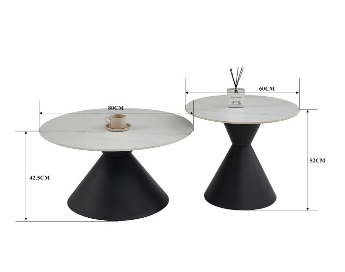 Product&#x20;image