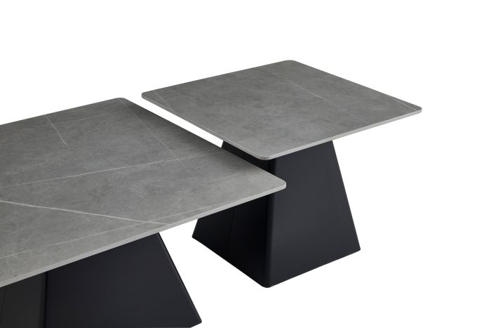 Product&#x20;image