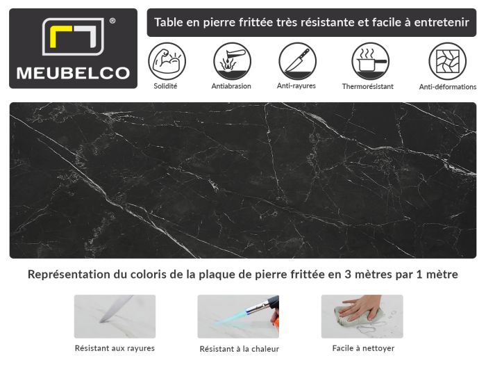 Product&#x20;image