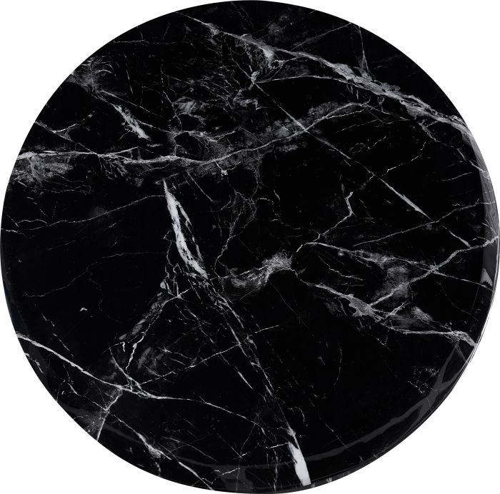 Product&#x20;image