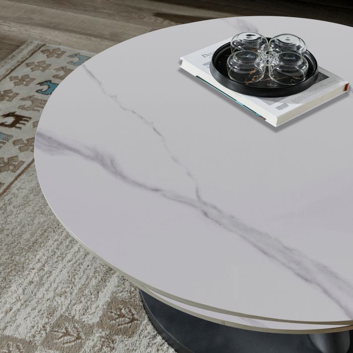 Product&#x20;image