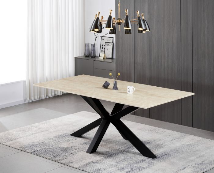 Product&#x20;image
