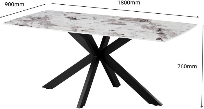 Product&#x20;image