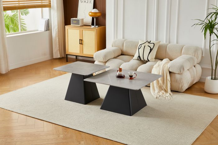 Product&#x20;image