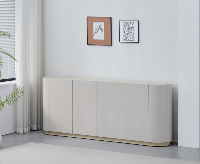 Product&#x20;image