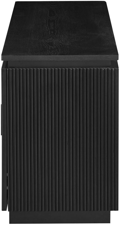 Product&#x20;image