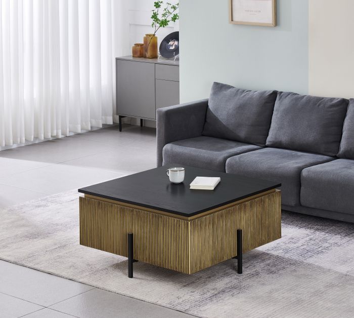 Product&#x20;image