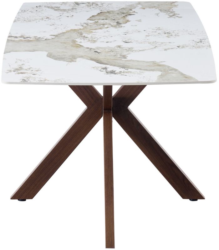 Product&#x20;image