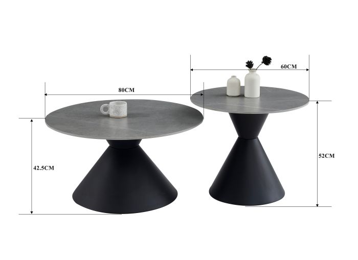 Product&#x20;image