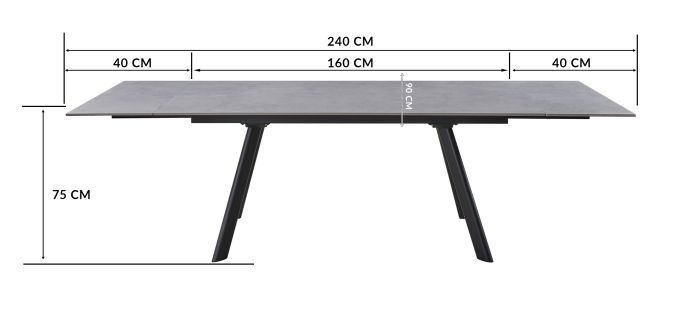 Product&#x20;image