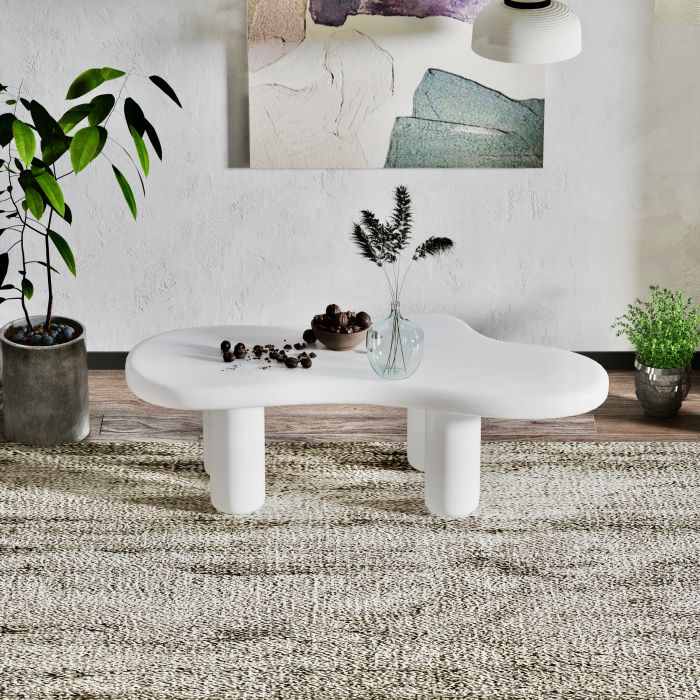 Product&#x20;image