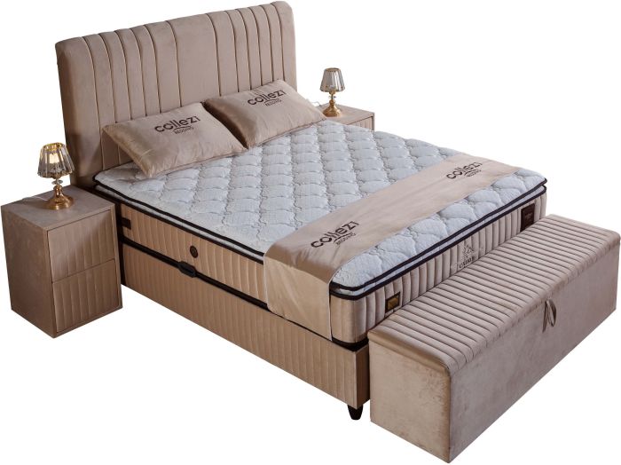 Product&#x20;image