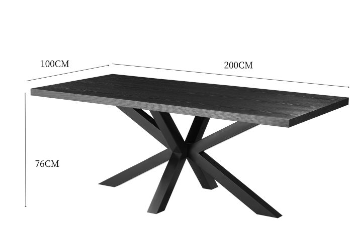 Product&#x20;image