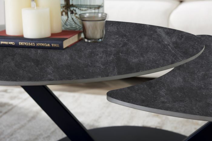Product&#x20;image