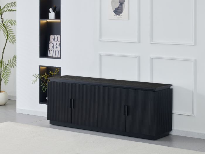 Product&#x20;image