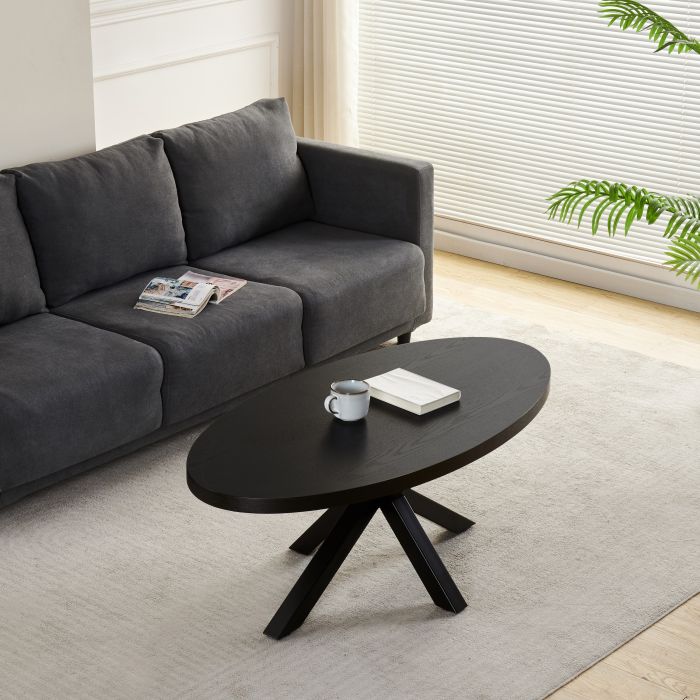 Product&#x20;image