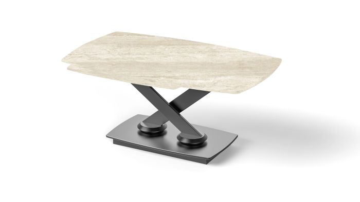 Product&#x20;image