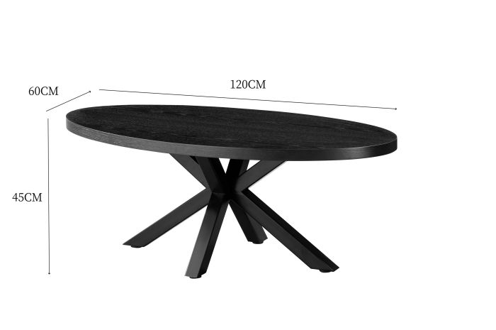 Product&#x20;image