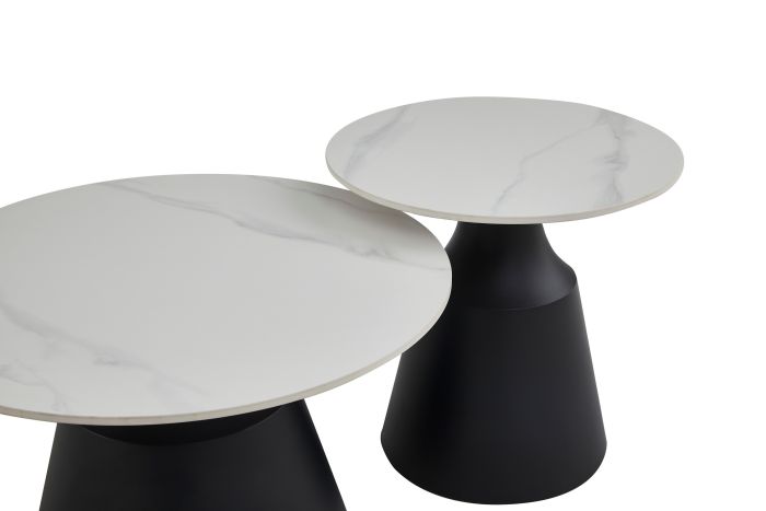 Product&#x20;image