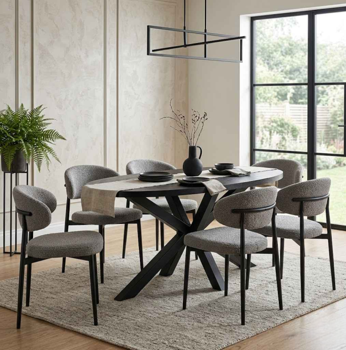 Product&#x20;image