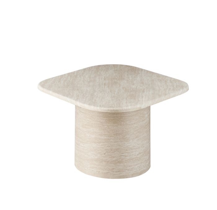 Product&#x20;image