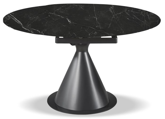 Product&#x20;image